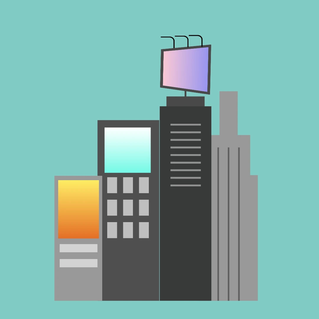 오늘의 인사이트 썸네일